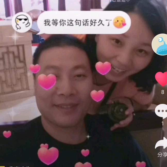 放飞梦想129546221