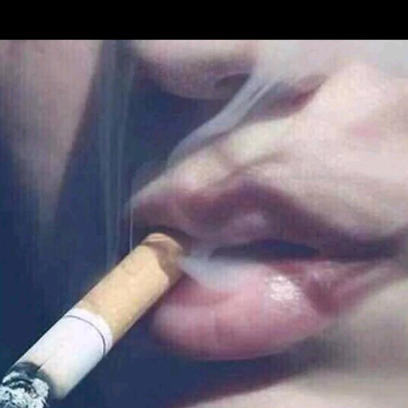 风之魂之轩轩
