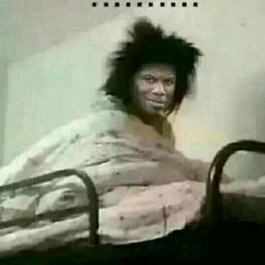 飞花逐月影香随