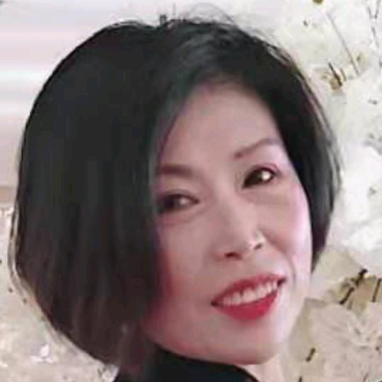 品质生活体验中心，大刘分店