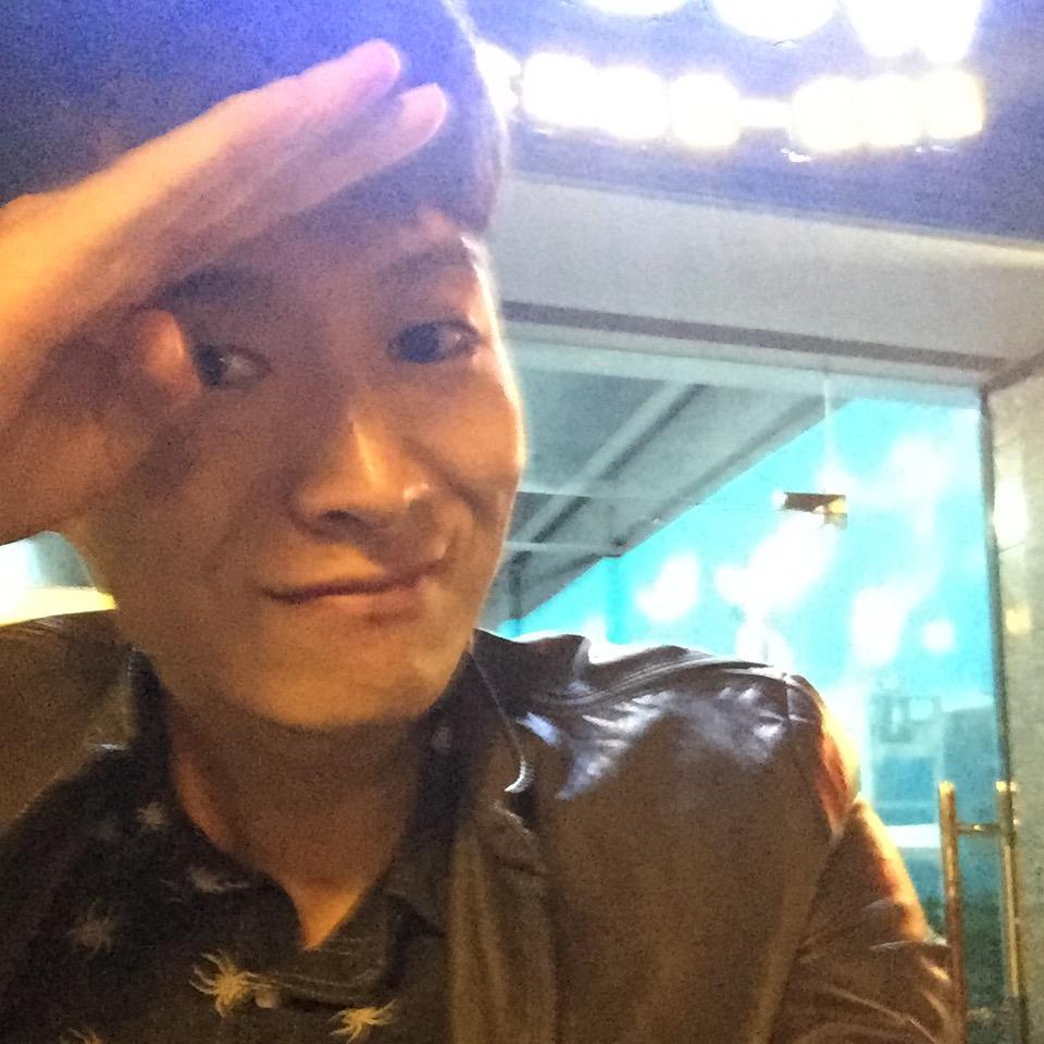 澳洲（新西兰）草饲牛奶