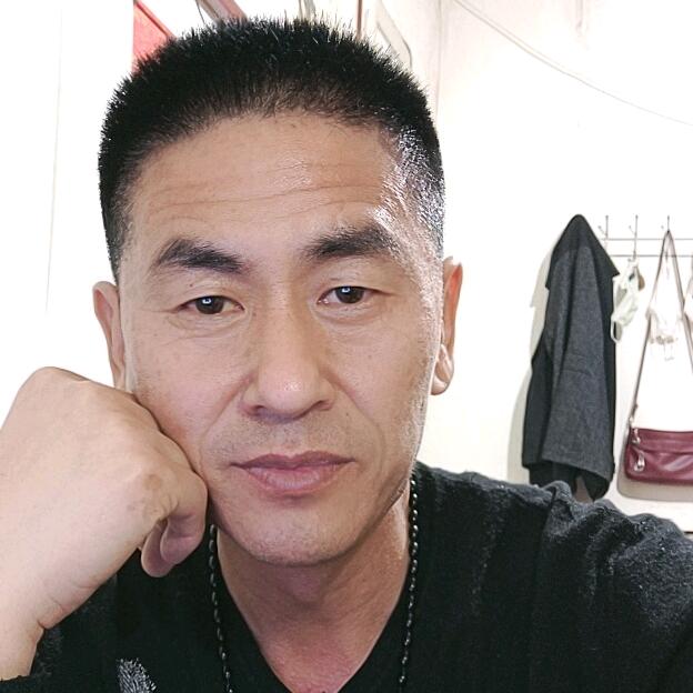 故城李哥