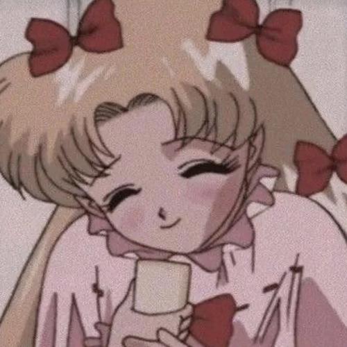 草莓多多🍓🍓🍓