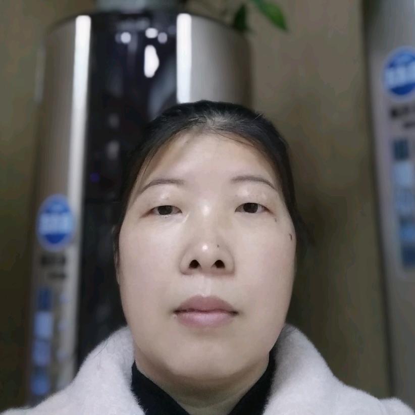 @叶子