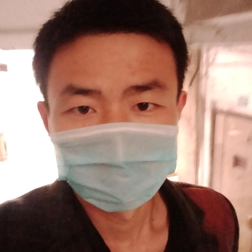 老百姓