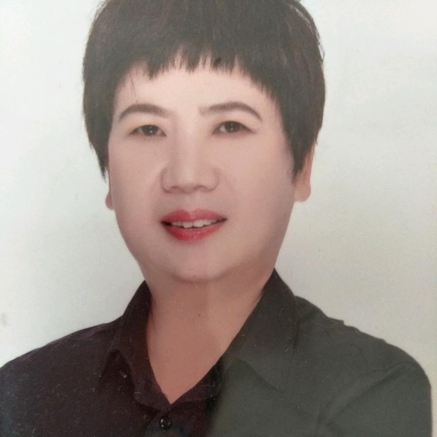 婷姐