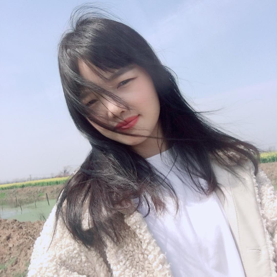 @余生🕊️随心