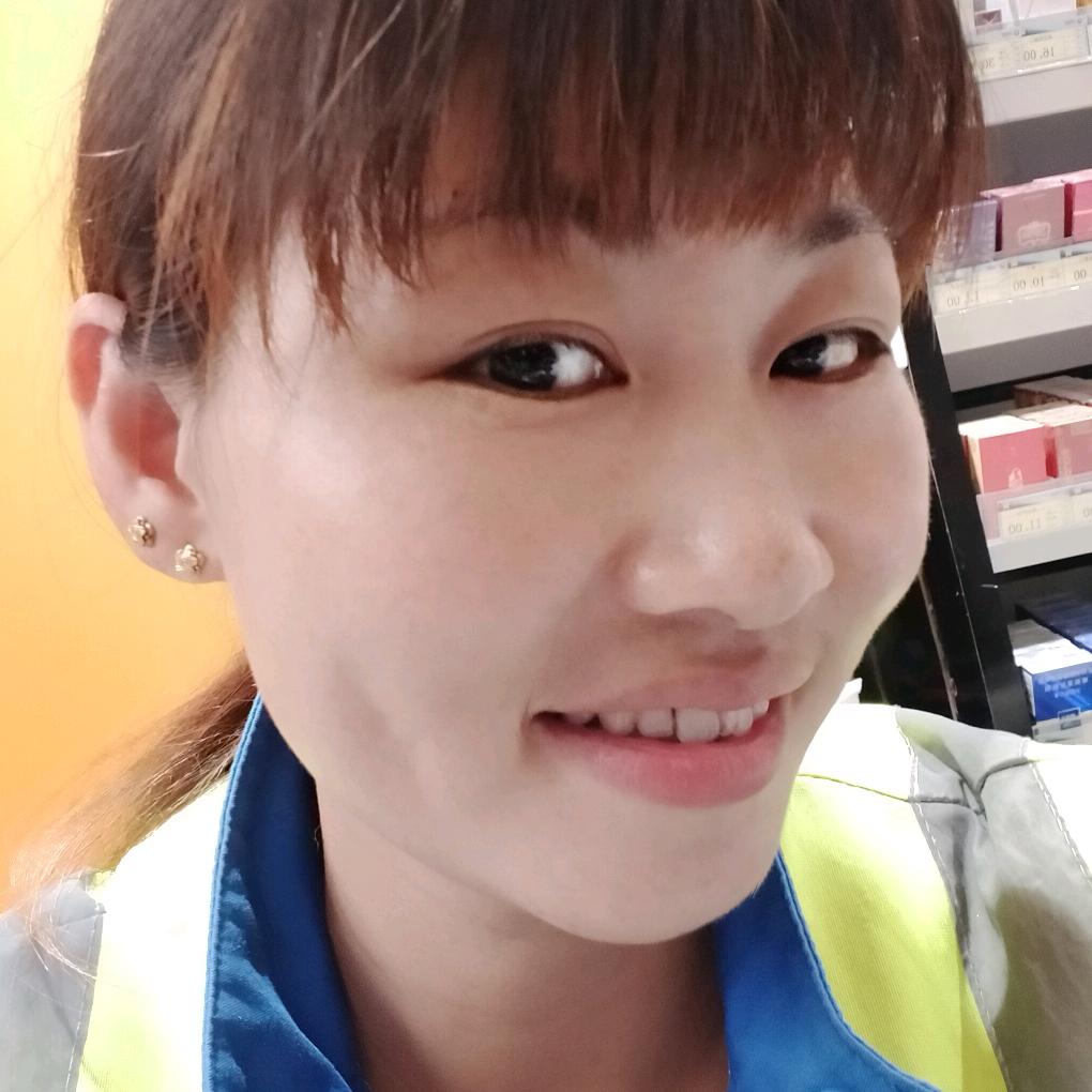 谢小真