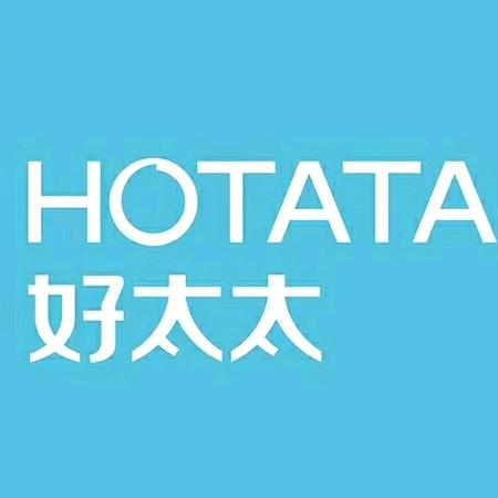 智能晾晒选@好太太