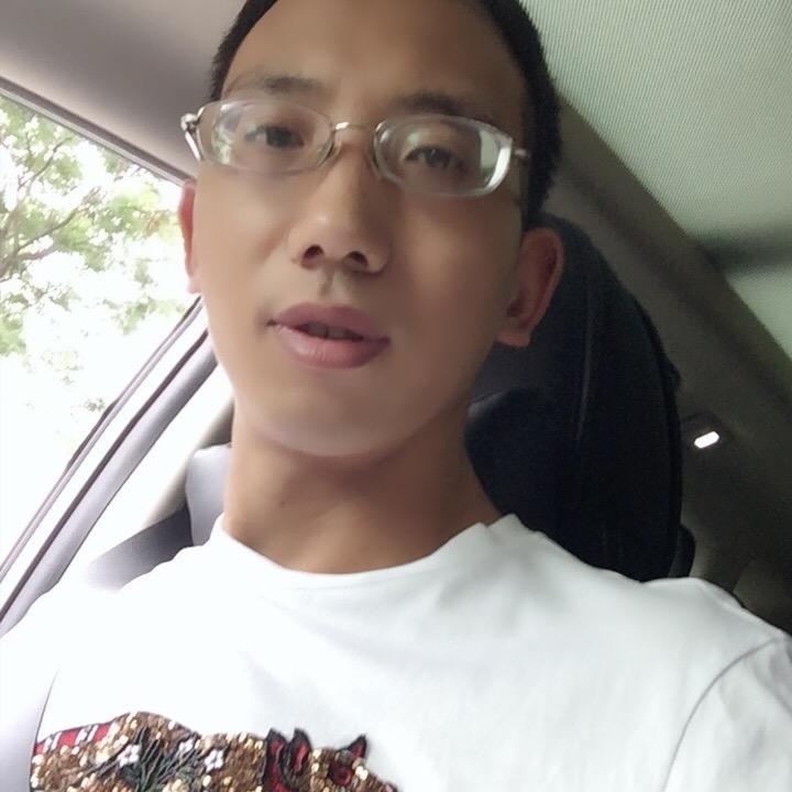 🚬ཀོ搞钱ོ要紧 ꦿ҉࿐