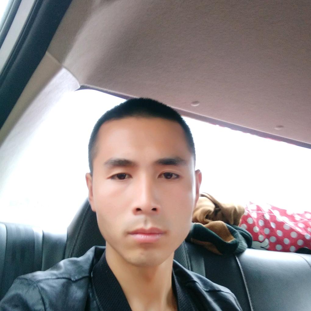 再来一次