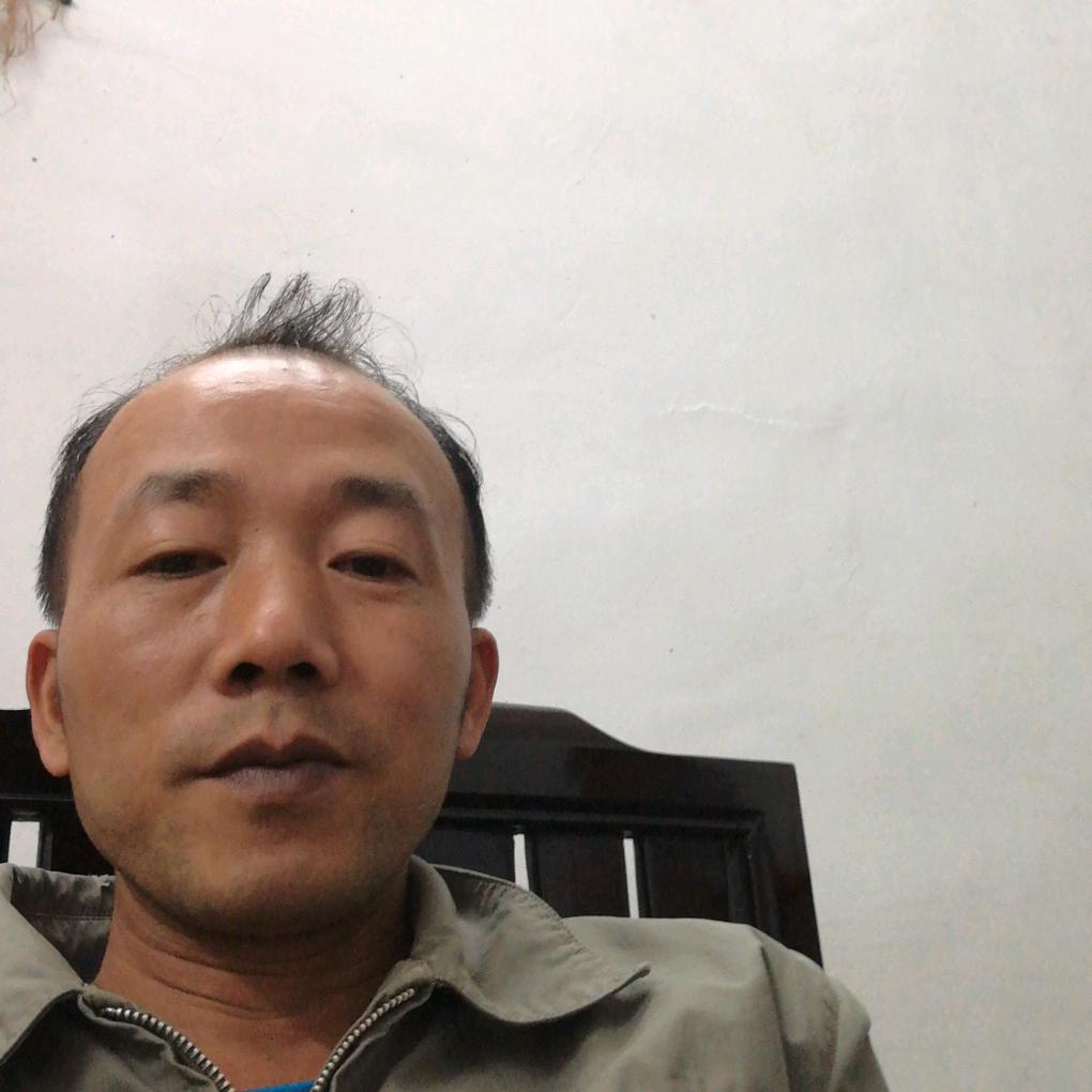 利