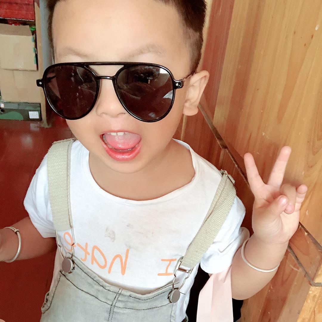 余生ᝰᩚ随心ꦿ໌ᮨ💕: