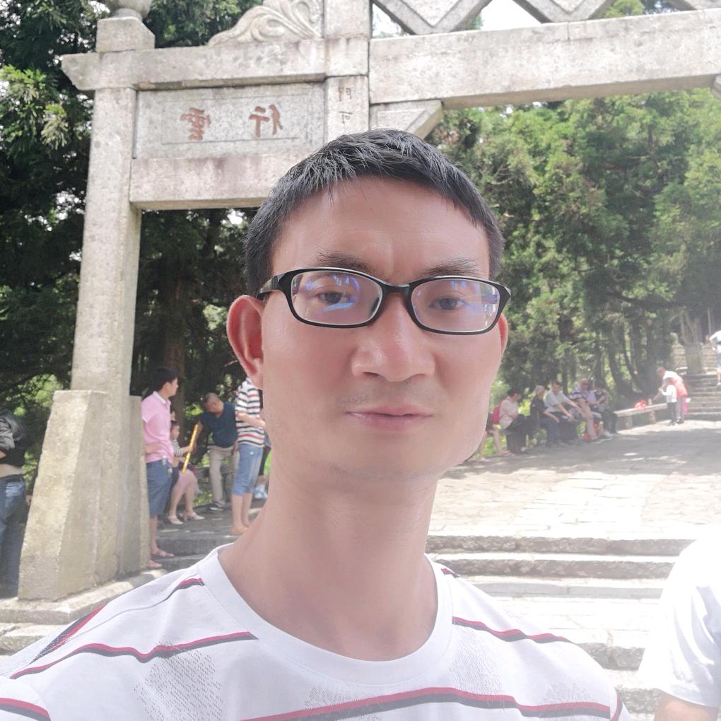 邵阳县喜迎客家电有限公司