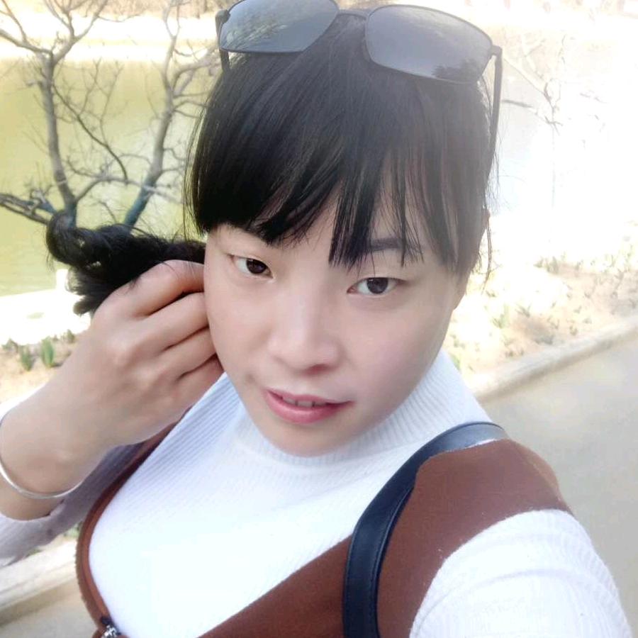 琴妹妹
