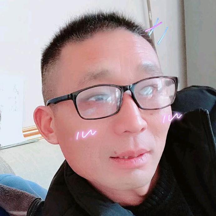 彩钢房