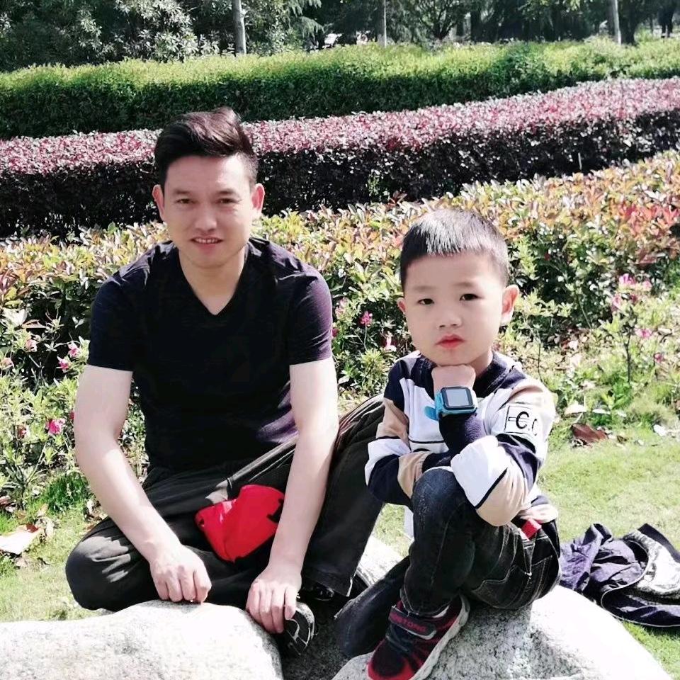 往事如风