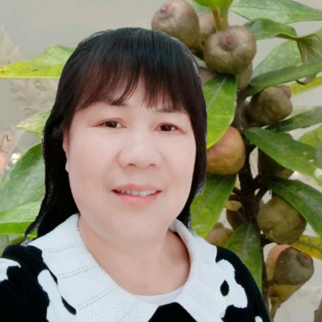 蓝同上