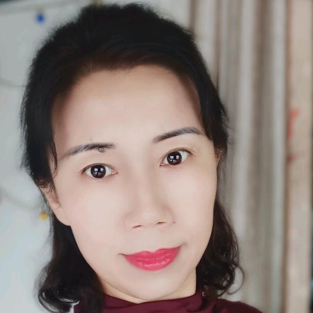 波姐配件（莱州沙河老杜农机）