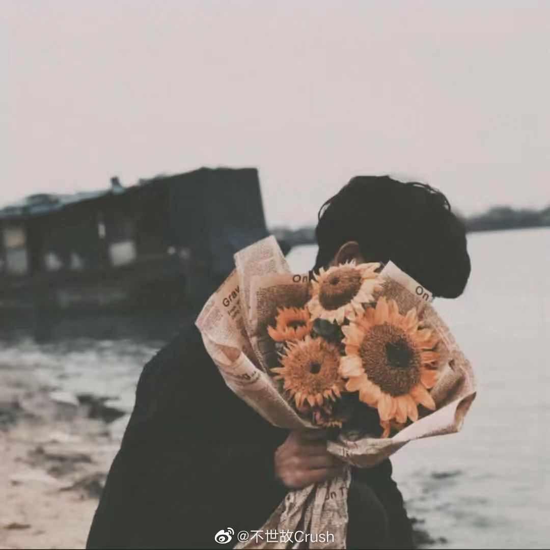 何必又何必