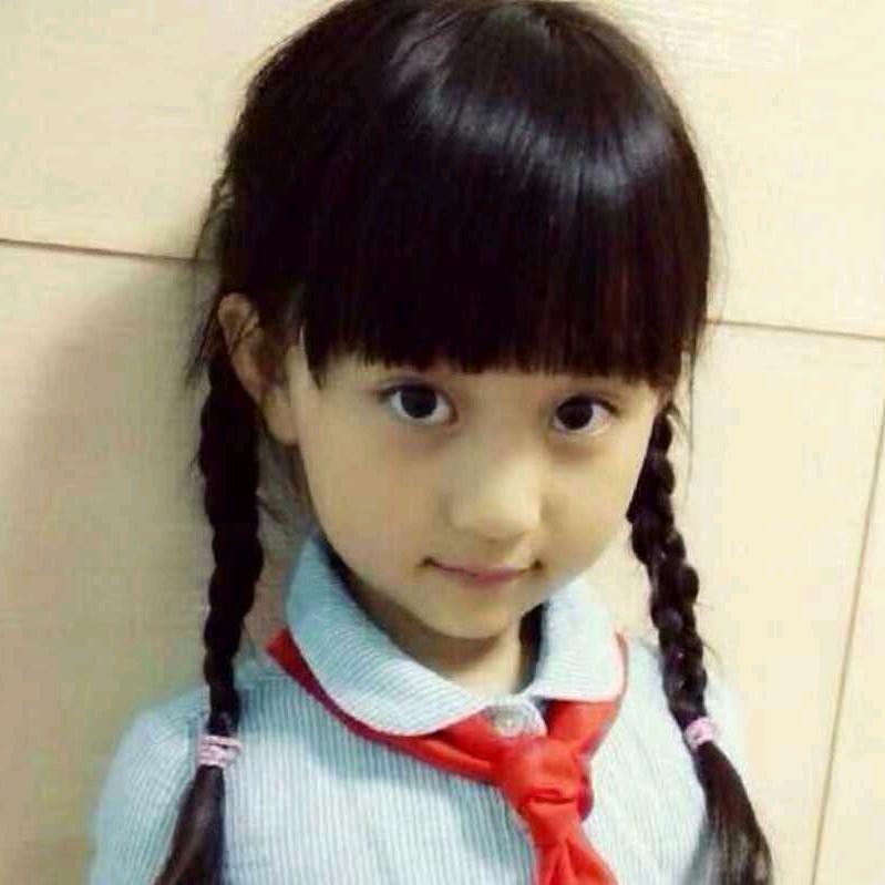 半醉半醒半痴呆