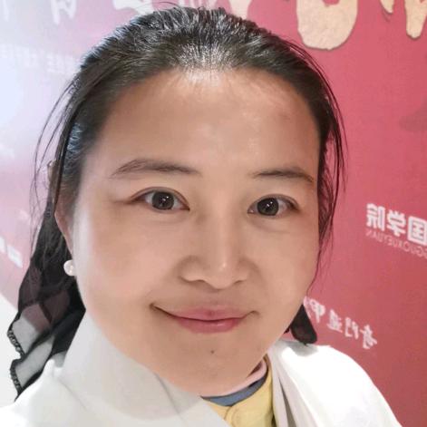 生语🔥舞道~教你路路通哒