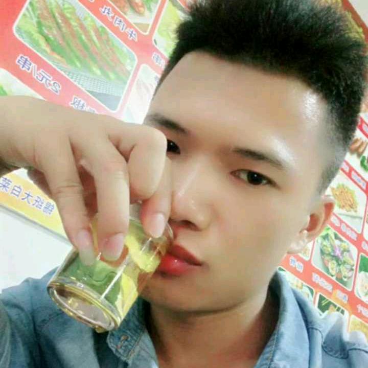 聆听心语