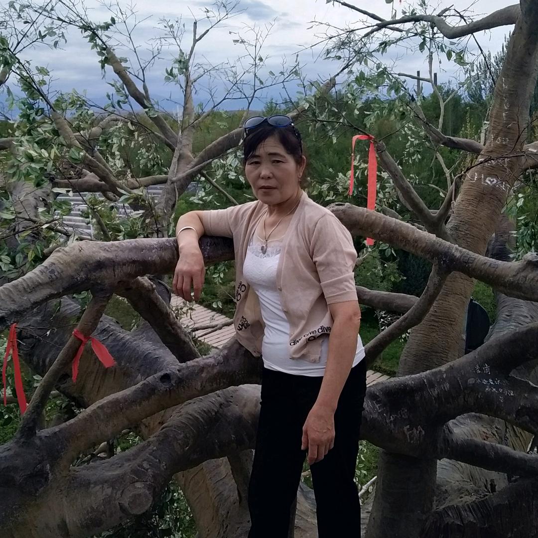 kulsara