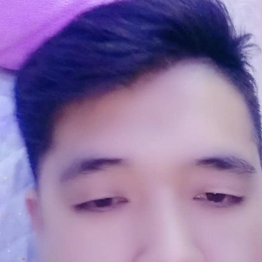 华子