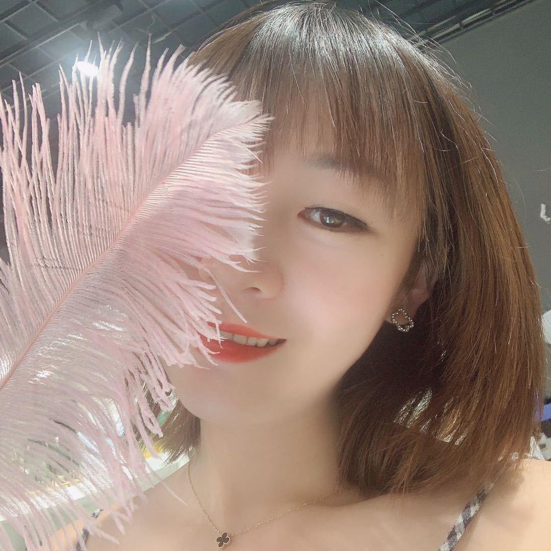 徐氏花瓶花器