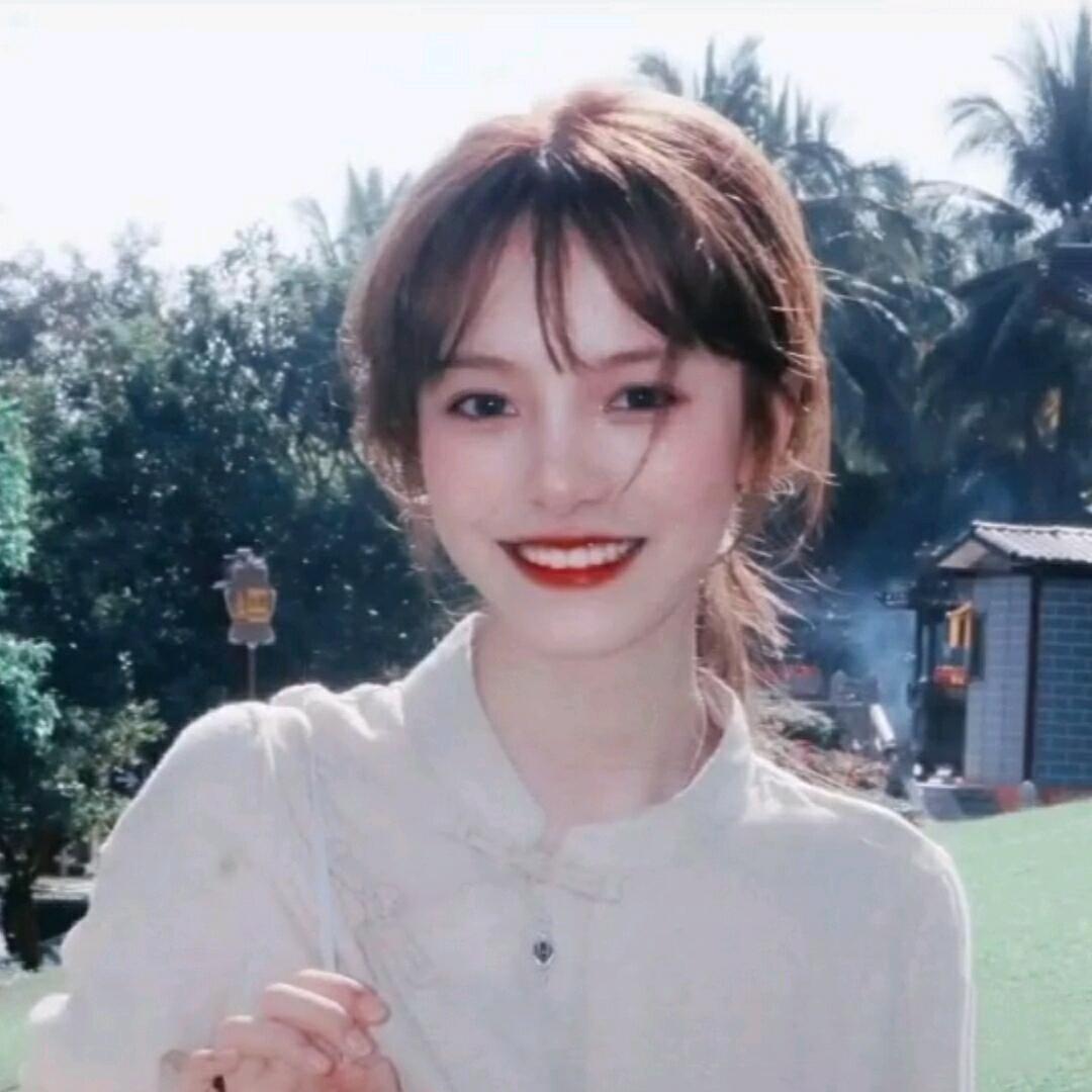 ヾ(❀╹◡╹)ﾉﾞ❀~