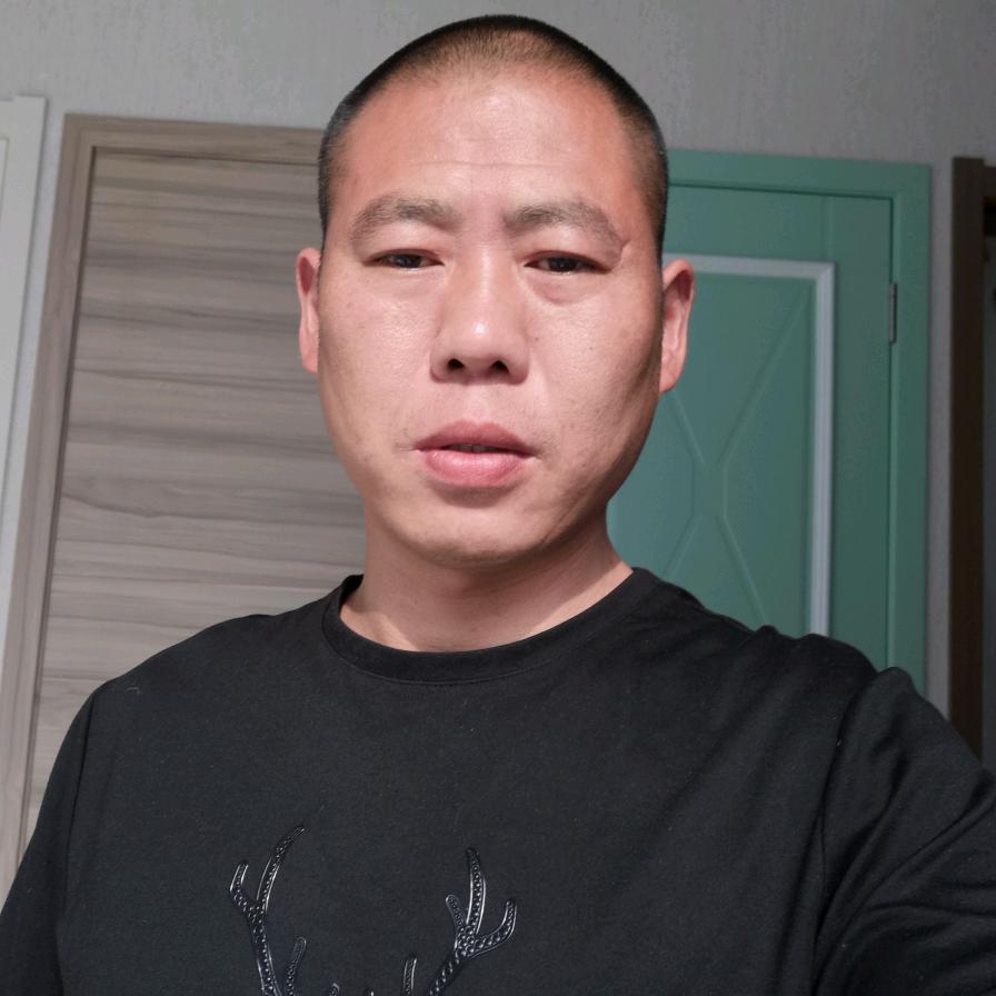 小马哥1