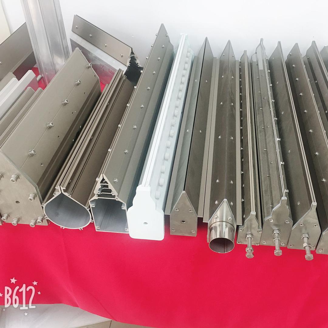 深圳市启星源机械设备有限公司工厂店