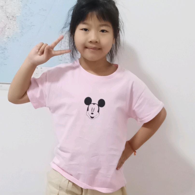 快乐宝贝797654393