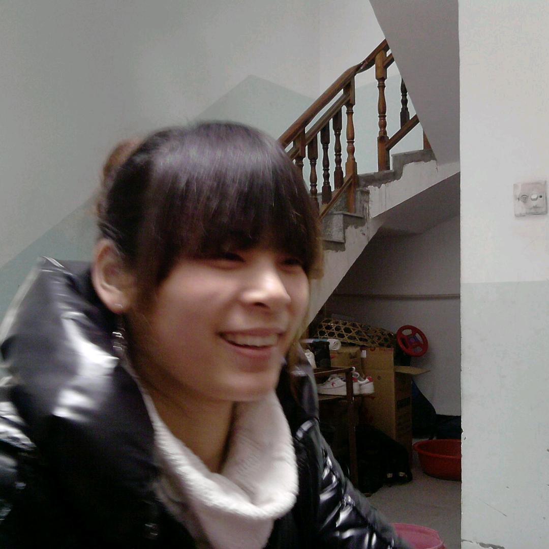 李