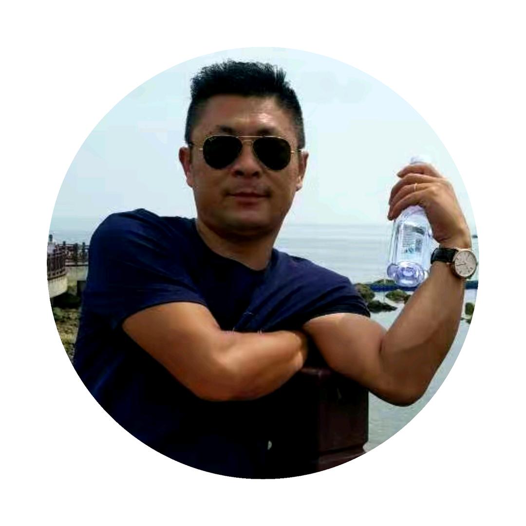 莱西市鲁晖果业家庭农场@农广