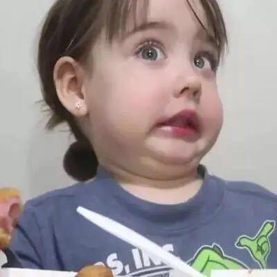 黑玫瑰