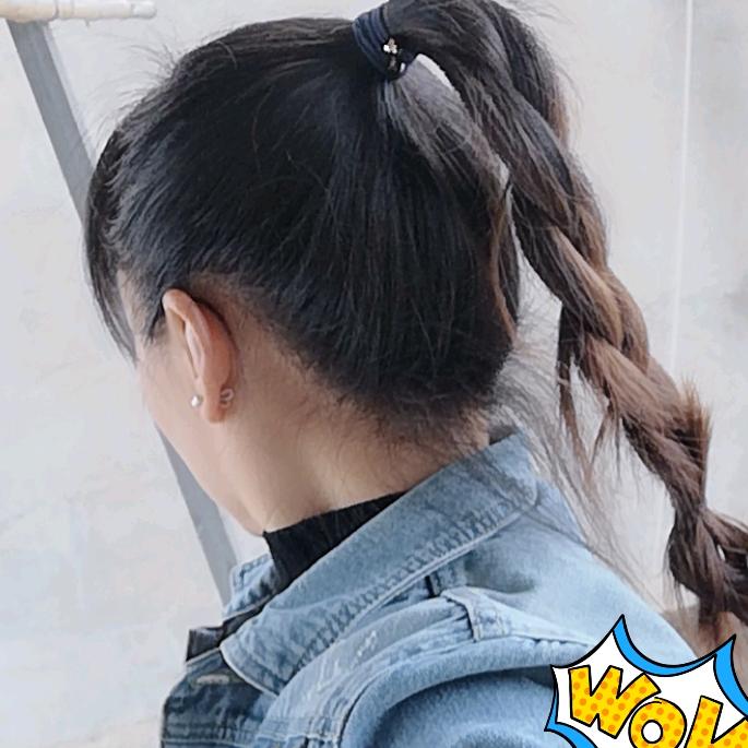 🌸 代玲红🌸丰山～泡桐