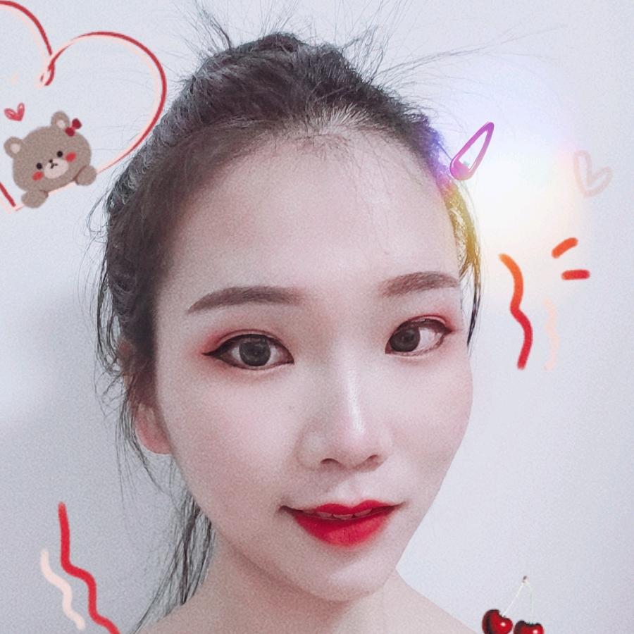 玲玲$妈妈手工饺子+馄饨