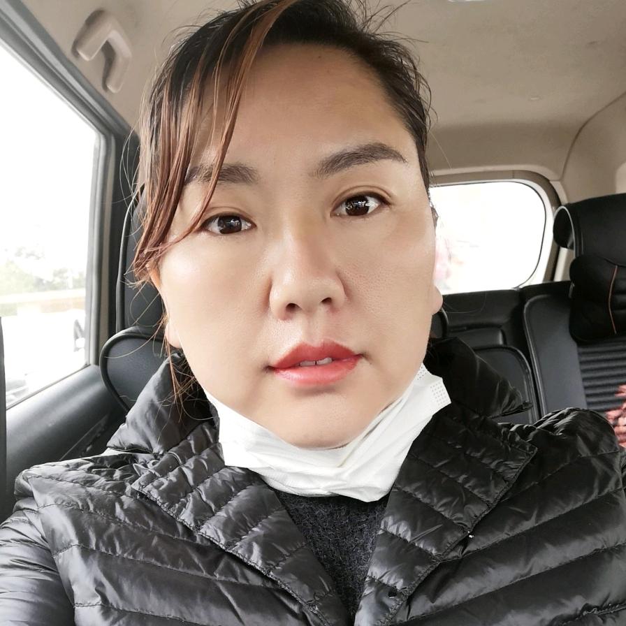 你是我唯一的执着