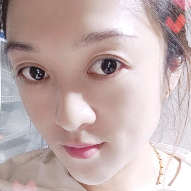 ༺༽༾ཊ 燕 ཏ༿༼༻