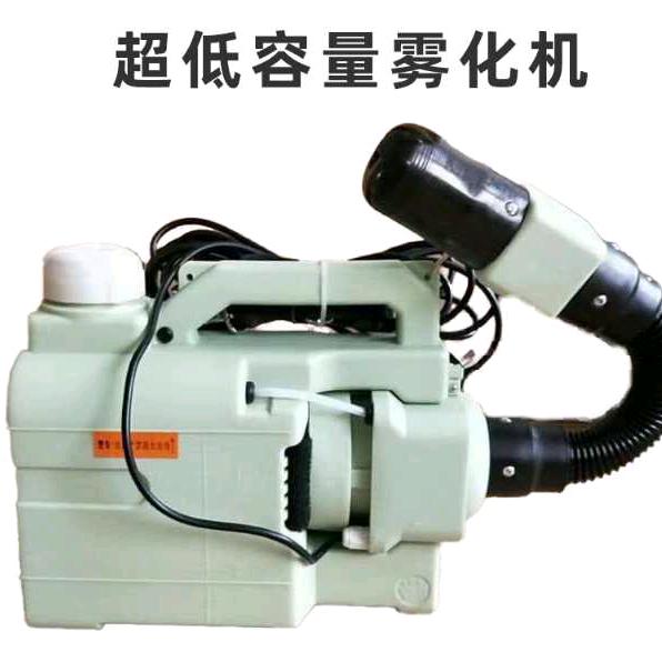 锦昊