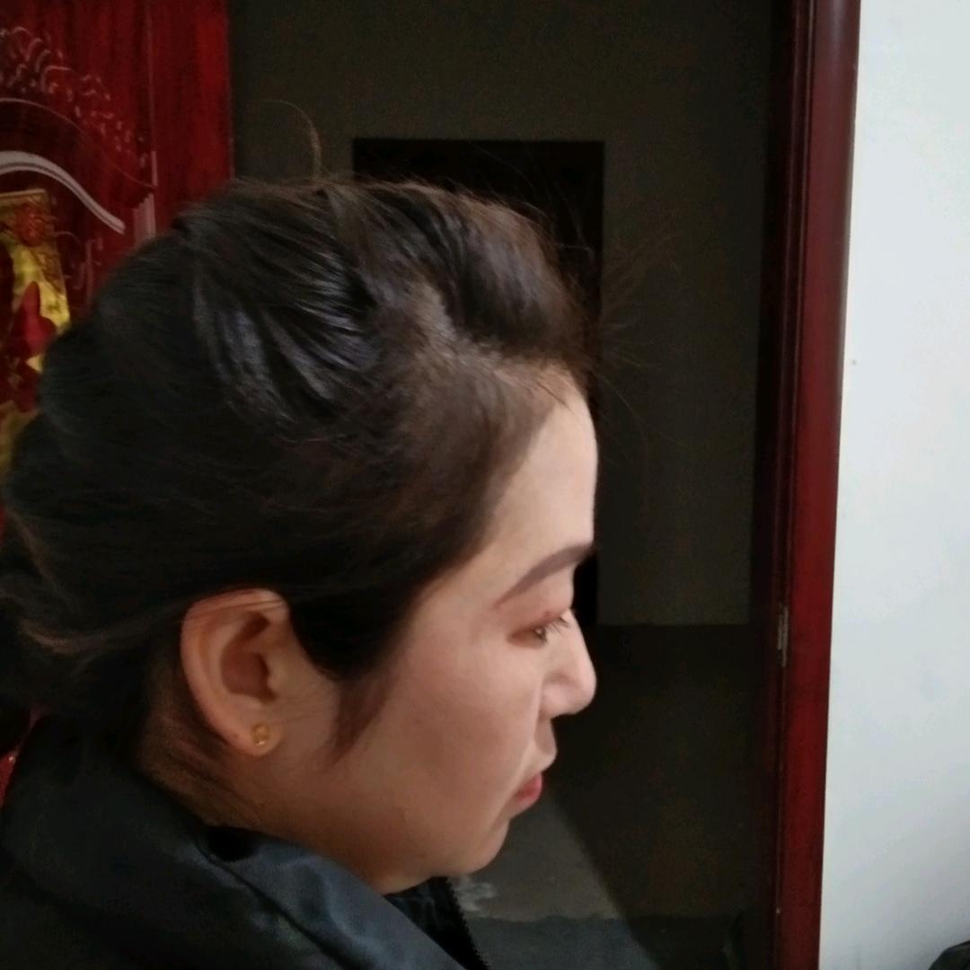 用户1924808674960