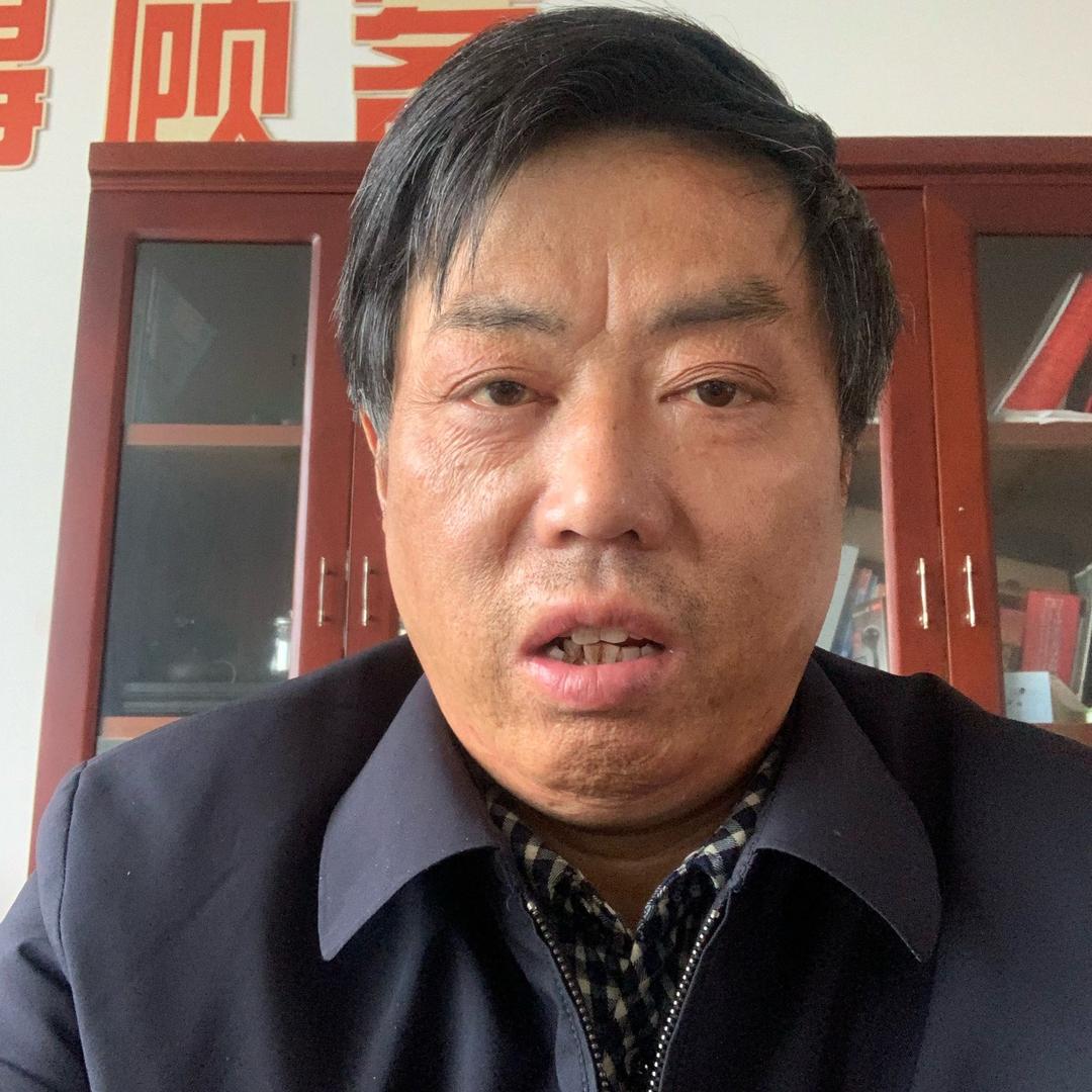 泰州市姜堰时代包装厂