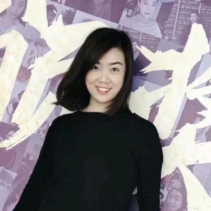暖暖小太阳