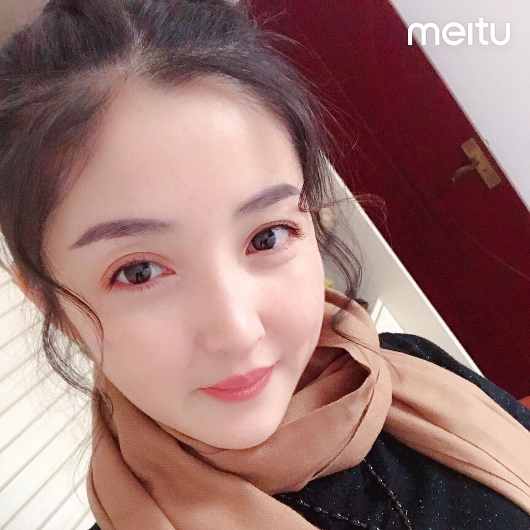 @柒柒呀