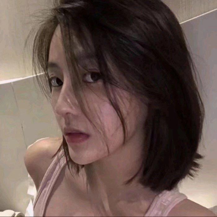 媛媛an