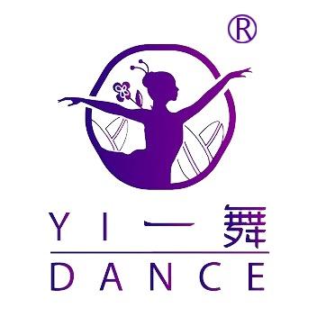 一舞学苑