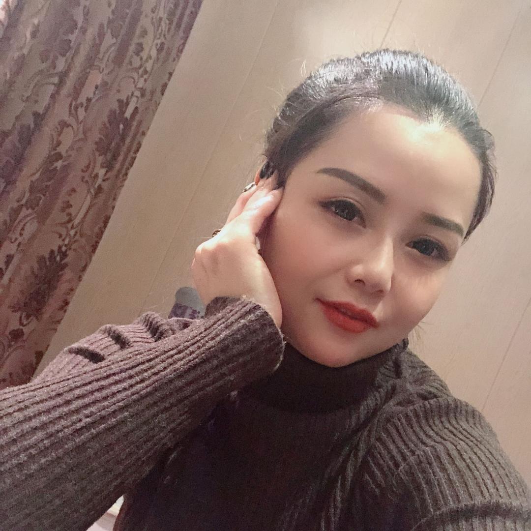 柠檬汁