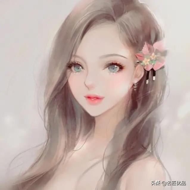 诗阳